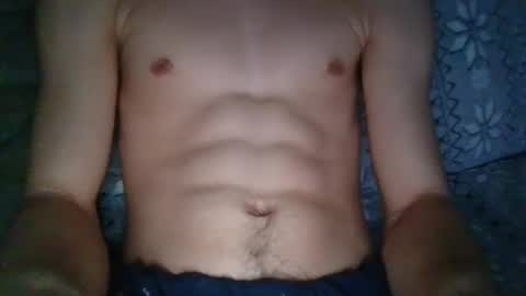 couplequckies online show from January 5, 11:59 am