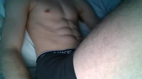 couplequckies online show from January 14, 3:04 pm