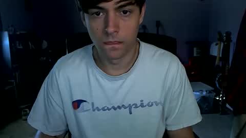 Harry online show from March 28, 9:04 pm