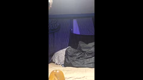 covict6969 online show from April 16, 4:23 am