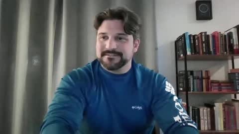 cowboy190087 online show from January 8, 10:16 pm