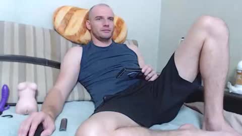 Damien online show from November 20, 10:47 am