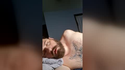 cowboyredneckcockster online show from July 2, 2:56 pm