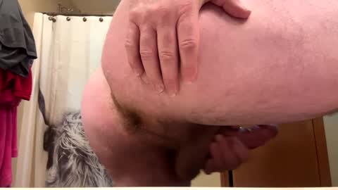 Snapshot of cowboystud77 chatting on February 20, 5:12 am cowboystud77 online show from February 20, 5:12 am