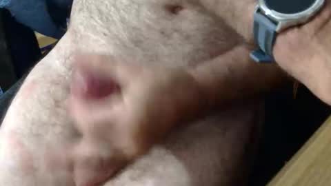 coyote017 online show from June 2, 3:51 am