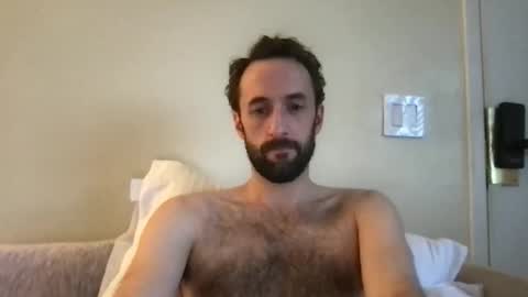 coyotecock9 online show from May 16, 11:47 pm