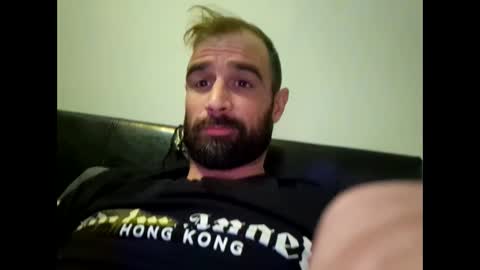 cozzyfella97 online show from October 8, 9:19 pm