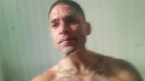 cpdobbs38 online show from December 22, 4:48 pm