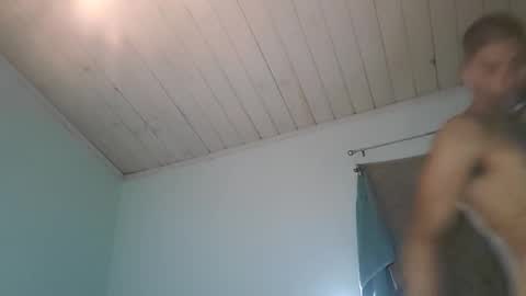 cpdobbs38 online show from November 27, 10:08 am