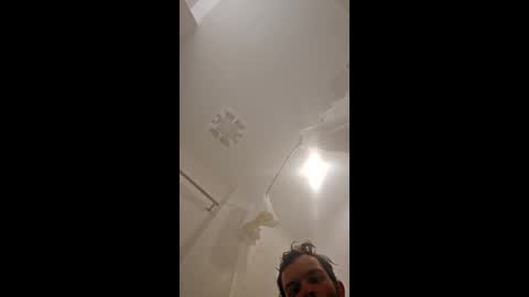 cpeazy6_5 online show from April 19, 1:49 am