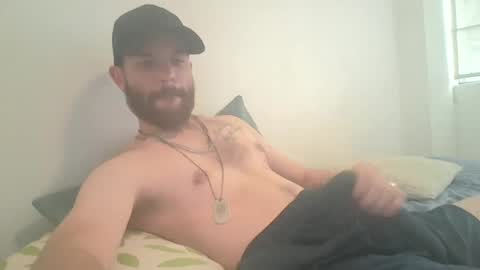 cpeazy6_5 online show from February 7, 7:06 pm