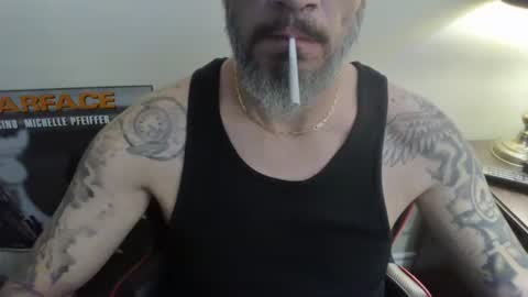 cpl_inlove online show from October 17, 7:29 pm