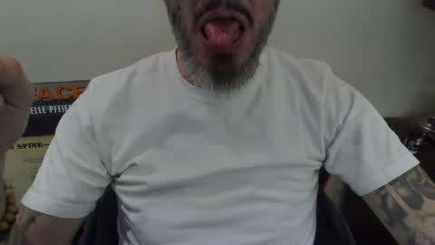 cpl_inlove online show from January 5, 6:02 pm