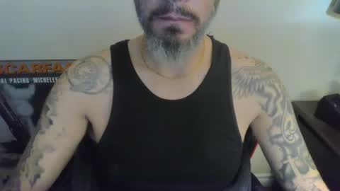 cpl_inlove online show from January 10, 1:48 pm