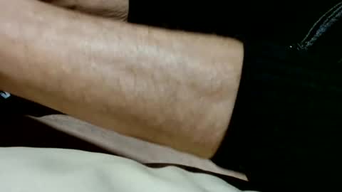 cplmature87 online show from December 13, 11:33 pm