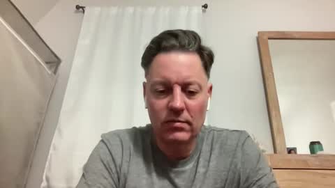 crashout360 online show from March 6, 1:57 am