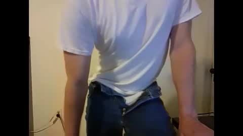 Snapshot of crafty333 chatting on September 12, 2:11 am crafty333 online show from September 12, 2:11 am