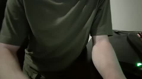 crafty333 online show from February 15, 11:02 pm