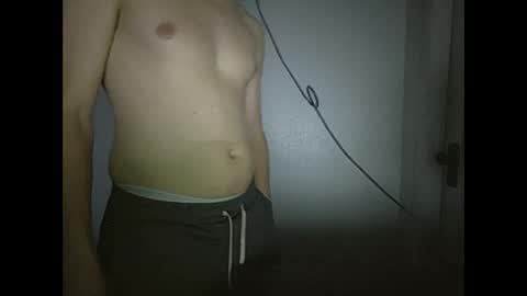 Snapshot of crafty333 chatting on October 12, 4:28 am crafty333 online show from October 12, 4:28 am