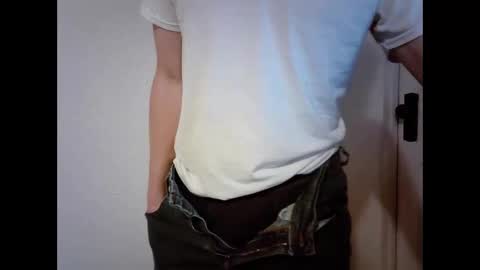 Snapshot of crafty333 chatting on September 26, 1:14 am crafty333 online show from September 26, 1:14 am