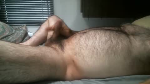 craig75fun online show from October 5, 4:33 pm