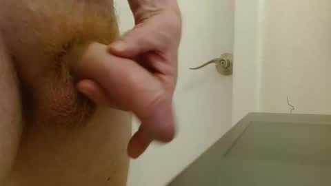 craigintexas59502 online show from March 2, 2:11 am