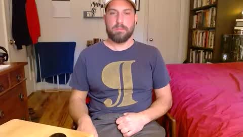 Snapshot of cram0658 chatting on October 29, 11:18 pm cram online show from October 29, 11:18 pm