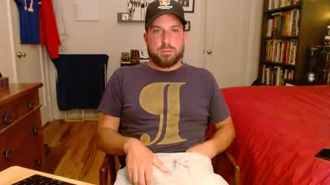 Snapshot of cram0658 chatting on September 30, 11:52 pm cram online show from September 30, 11:52 pm