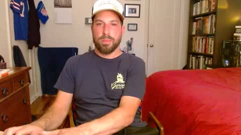 Snapshot of cram0658 chatting on September 25, 11:57 pm cram online show from September 25, 11:57 pm