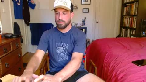 Snapshot of cram0658 chatting on September 27, 12:08 am cram online show from September 27, 12:08 am