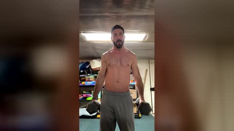 crammons online show from January 15, 1:09 am