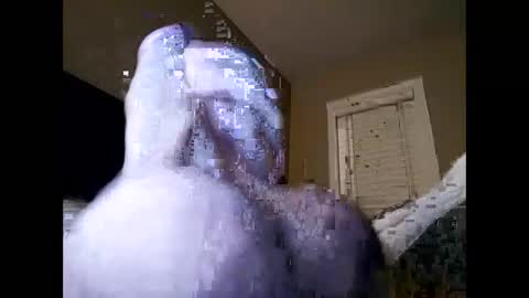 Cranada777 online show from February 24, 1:21 pm