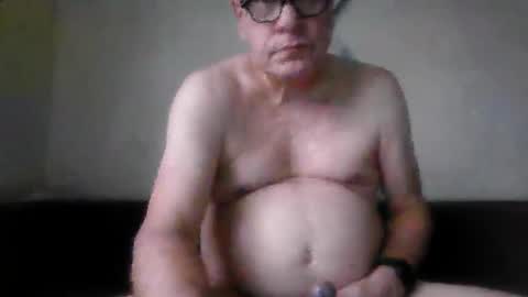 cranford99257884 online show from February 8, 3:38 pm