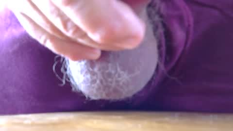 crani2 online show from February 10, 8:31 pm