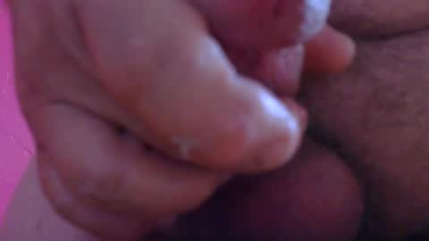 crani2 online show from July 6, 7:49 pm