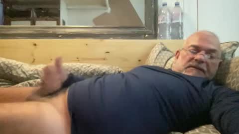 Snapshot of crapaud75018 chatting on September 24, 9:30 am crapaud75018 online show from September 24, 9:30 am