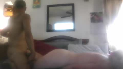 crashin420 online show from March 23, 8:37 pm