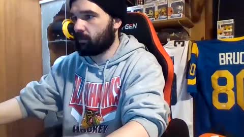 craveitoften online show from December 28, 1:29 am