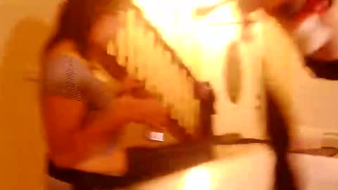 craveitoften online show from December 1, 12:46 am