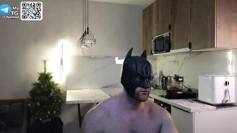 CraveLorenzo online show from January 14, 2:11 pm