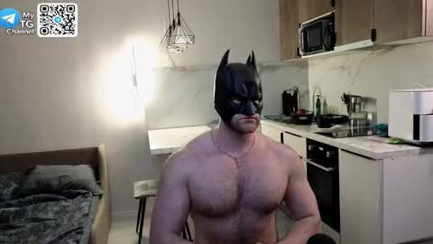 CraveLorenzo online show from January 17, 5:27 pm