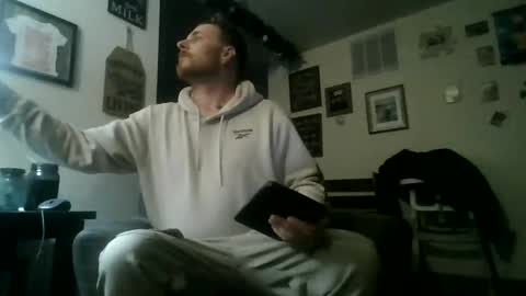 cravingay4pay online show from January 29, 4:05 am