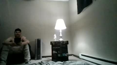 cravingay4pay online show from February 13, 6:38 pm