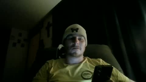 cravingay4pay online show from January 14, 5:40 am