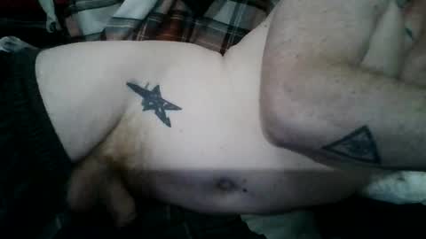 cravingay4pay online show from March 10, 8:17 am