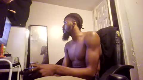 craze320084 online show from September 11, 3:38 am