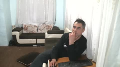 crazy____boy09 online show from April 27, 11:43 pm