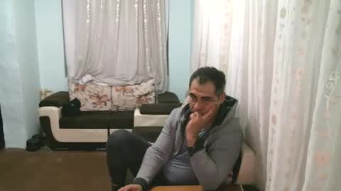 crazy____boy09 online show from November 8, 10:13 pm