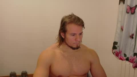 crazyangel8 online show from May 10, 3:35 pm