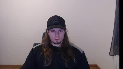 crazyangel8 online show from December 21, 10:19 pm